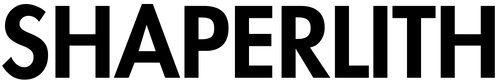 SHAPERLITH